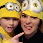 Misti Nicole Knowles - @knowmisti007 - Instagram