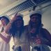 Misty Knowles - Facebook