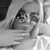 Misty Knowles - Facebook