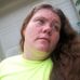 Misty Knowles - Facebook