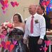 Misty Wells Knowles - Facebook