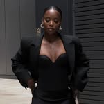 @mistyknowlesss - Instagram