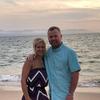 missyknutson825 - @missyknutson825 - TikTok