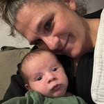 Misty Knutson - @mistyknutson - Instagram