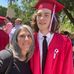 Misty Knutson - Facebook