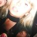 Misty Lee Knudson - Facebook