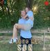 Misty McCown-Knutson - Facebook