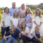 Misty Ross Knutson - Facebook