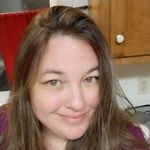 Misti Drye Kohler - @misti__kohler - Instagram