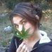 Misty Kohler - Facebook