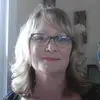 MistyKohler - @mistykent3 - TikTok