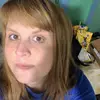 countrygalcc - @mistylackey2 - TikTok