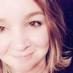 Misti Lackey - @mistilynnlackey - Instagram