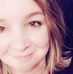 Misti Lackey - Facebook