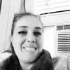 Misty Lackey - @mistylackey - TikTok