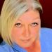 Misty Lackey - Facebook
