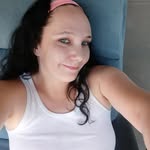 Misty Lackey - @misty.lackey.9 - Instagram