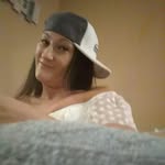 misty lackey - @lackey45 - Instagram