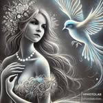 Misty Lackey - @countryncc - Instagram