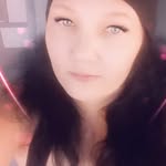 misty Lackey - @lackey8091 - Instagram