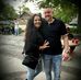 Misty Lackey - Facebook