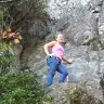 Misty Lackey - @misty.lackey_00 - TikTok