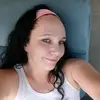 Misty Lackey - @mistylackey8 - TikTok