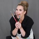 Misty Lackey - @mistylackeyfineart - Instagram