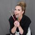 Misty Lackey Fine Art - Facebook