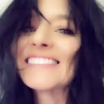 Misty Brooke LaGrone - @mistylagrone - Instagram