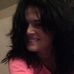 Misty Brooke LaGrone - Facebook