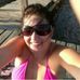 Misty LaGrone - Facebook