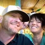 Misty lagrone & Josh Kruebbe - @mistylagrone_and_joshkruebbe - Instagram