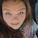 Misty Lagrone Connell - @connellmisty - Instagram