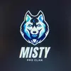 Misty - @misty.growclan - TikTok