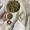 Laila <3 - @mistylaila - TikTok