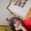 Laila Sharmin Misty - @lailasharminmisty - TikTok