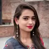 Lailamisty - @lailamisty76 - TikTok