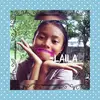 Lqilq_misty - @laila_misty_029 - TikTok