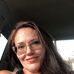 Misty Lail - Facebook