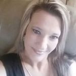 Misty Lail - @misty0602us77 - Instagram