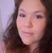 Misty Lail - Facebook