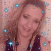 Misty Lail - @mistylail - TikTok