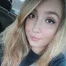 Misty Lail - @user1eobmpe65m - TikTok