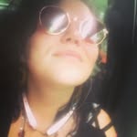 Misty Lail - @not_an_imposter_og - Instagram