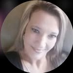 Misty Lail - @misty0602us.77 - Instagram