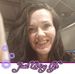 Misty Lail - Facebook