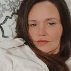 Misty Lail - Facebook