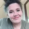 mistylail84 - @mistylail84 - TikTok