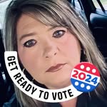 Misty Gann Lancaster - @malancaster1 - Instagram